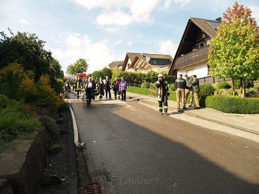 Haus explodiert Bergneustadt Pernze P041.JPG